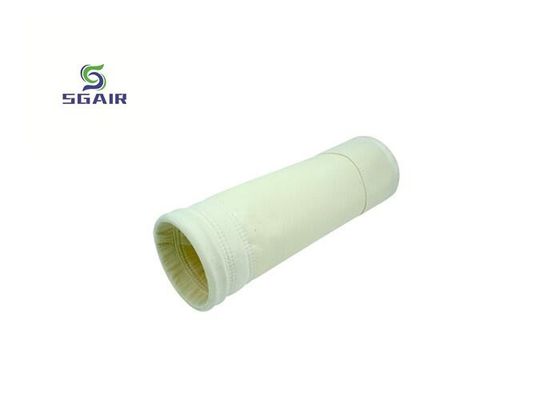 PTFE antistatique à 60% Filtre sac collecteur de poussière sac maison facile à nettoyer
