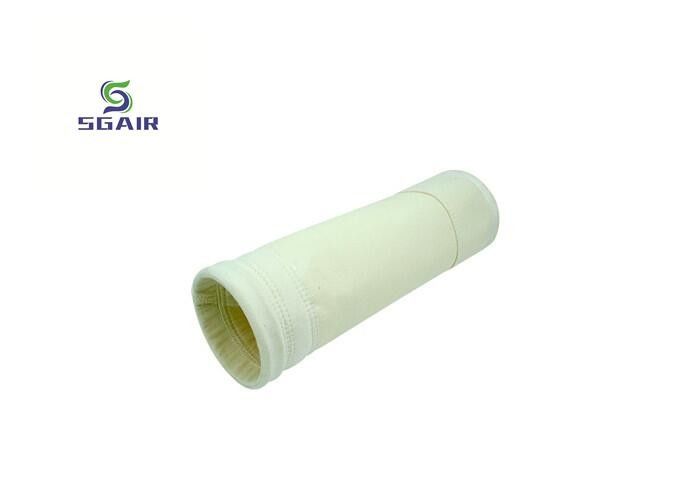 PTFE antistatique à 60% Filtre sac collecteur de poussière sac maison facile à nettoyer