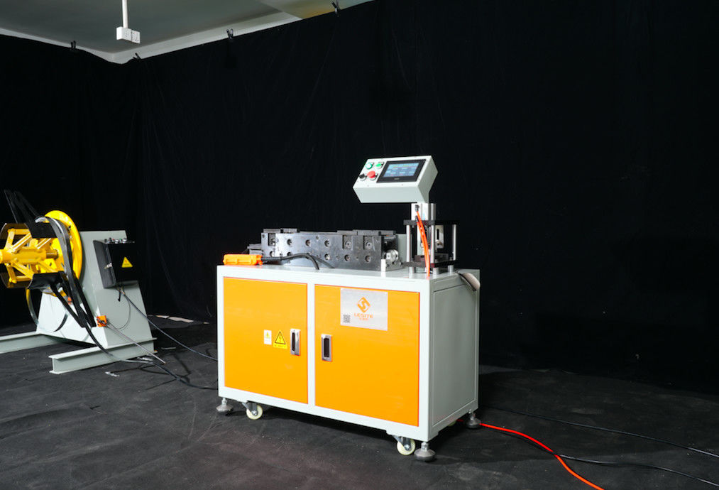 Machine à filtre à air professionnel pour l'industrie manufacturière